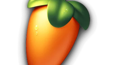 Fl studio